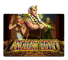 เกมสล็อต Ancient Egypt